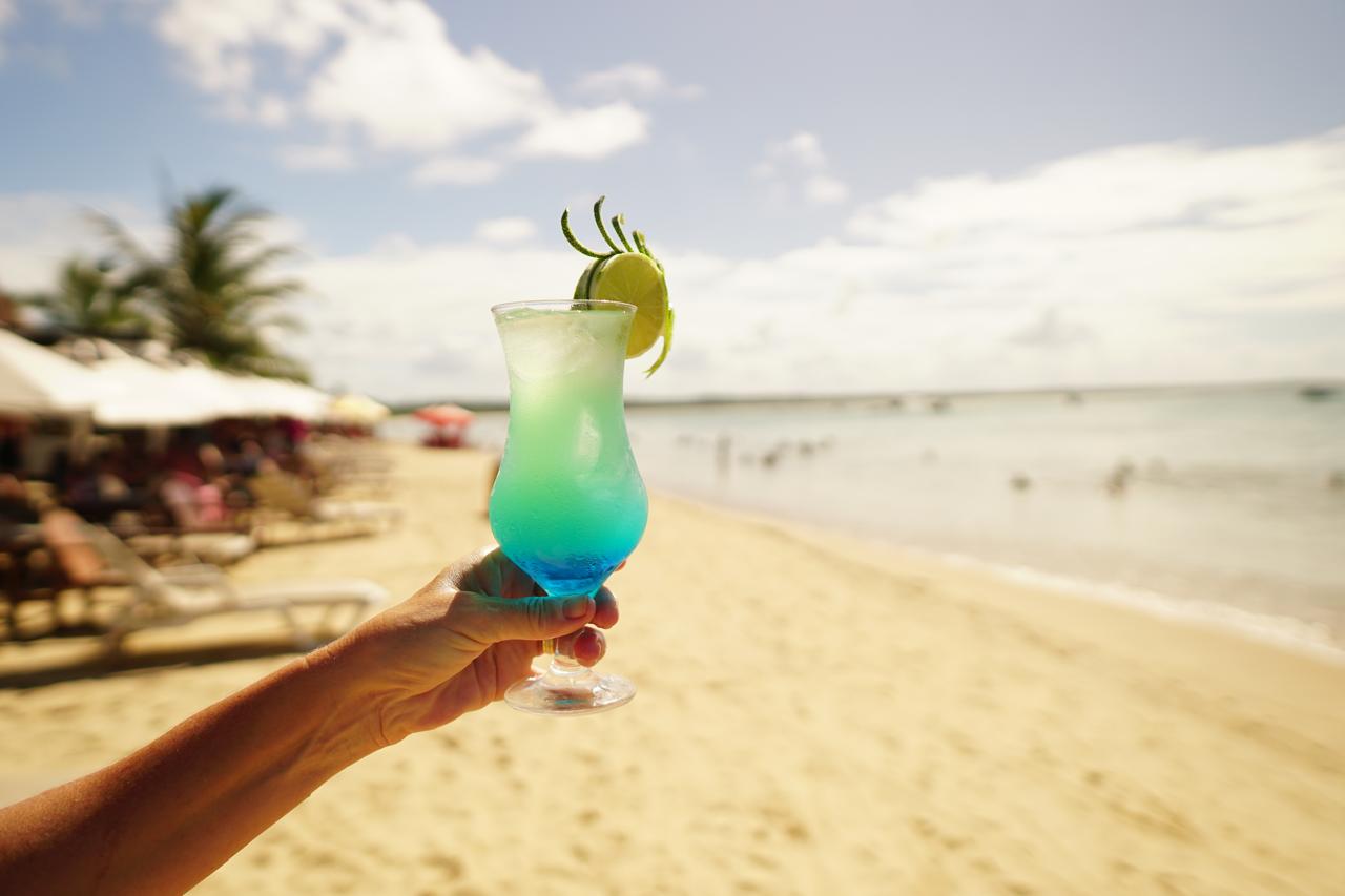Praia_drink